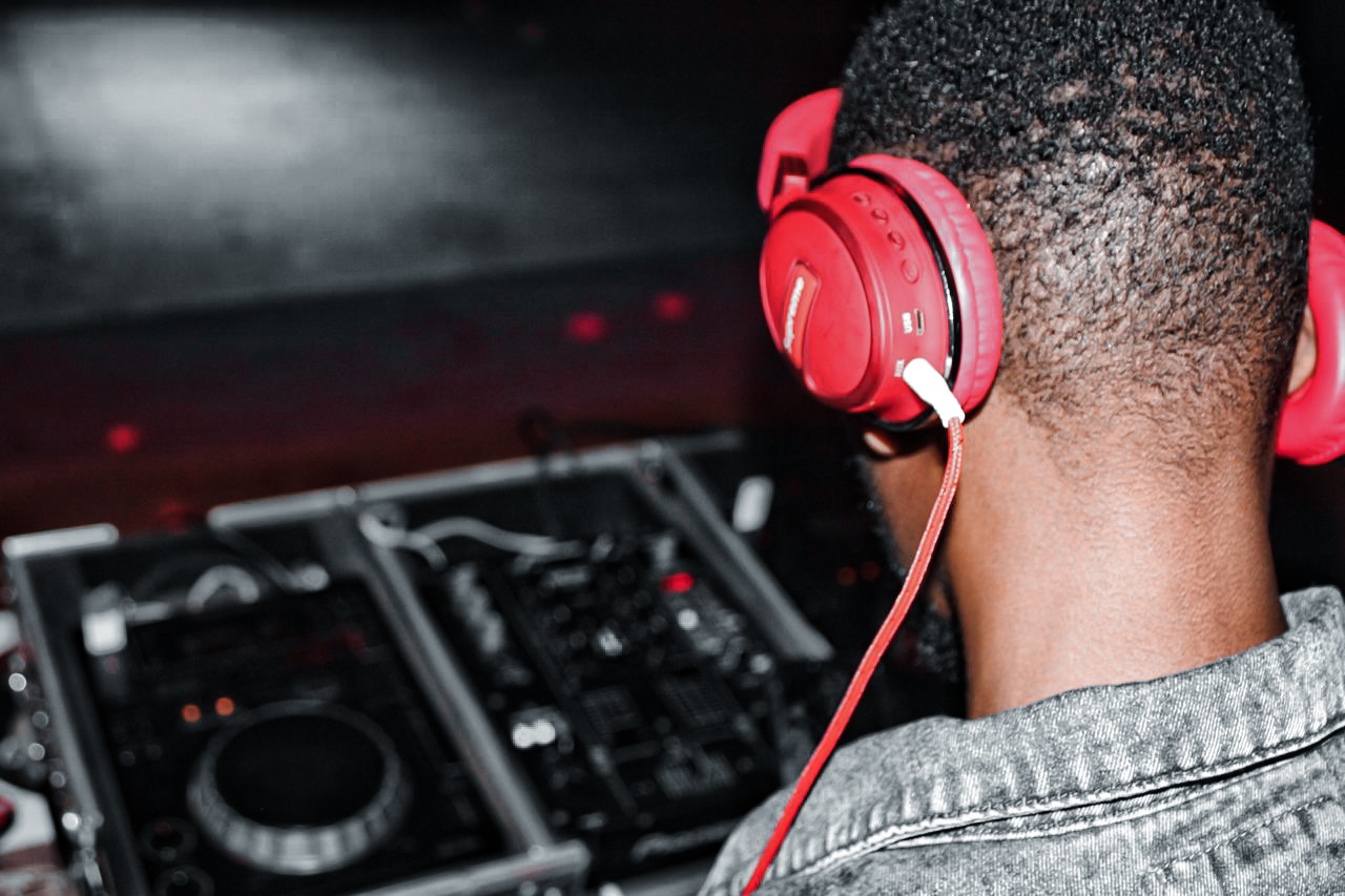 LRM_EXPORT_19679452303246_20200521_063621513