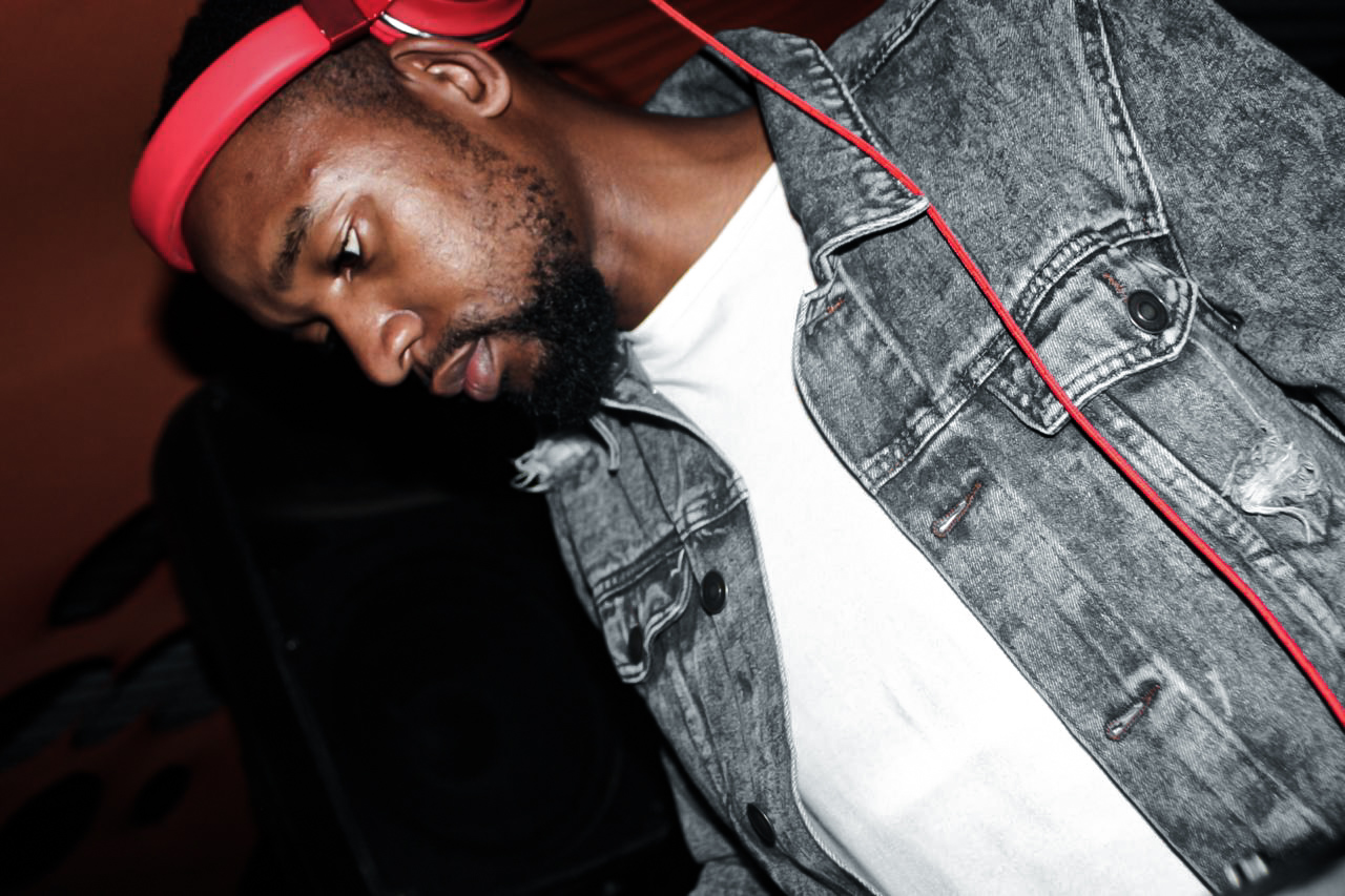 LRM_EXPORT_19681569043871_20200521_063623630