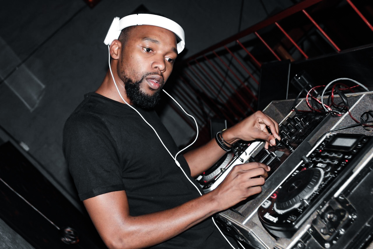 LRM_EXPORT_19682641494391_20200521_063624703