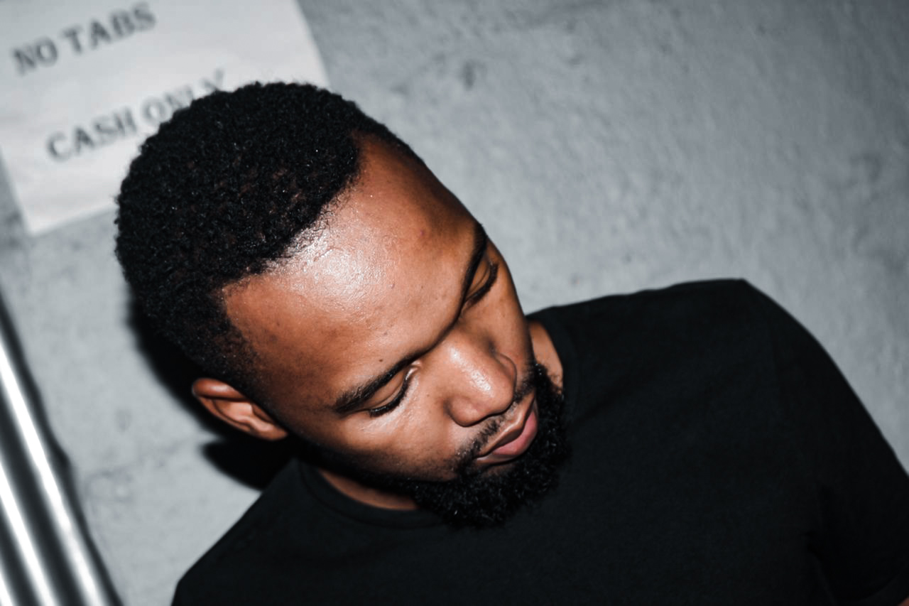 LRM_EXPORT_19686711515224_20200521_063628772