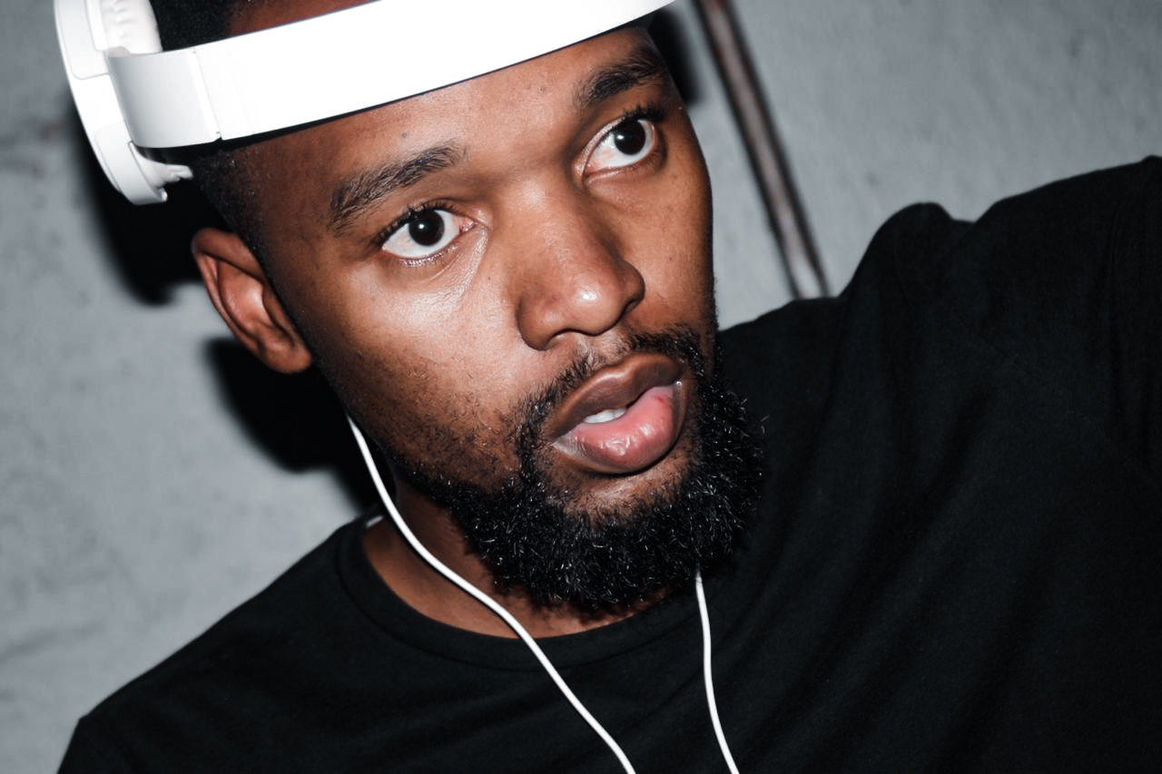 LRM_EXPORT_19687704585536_20200521_063629766