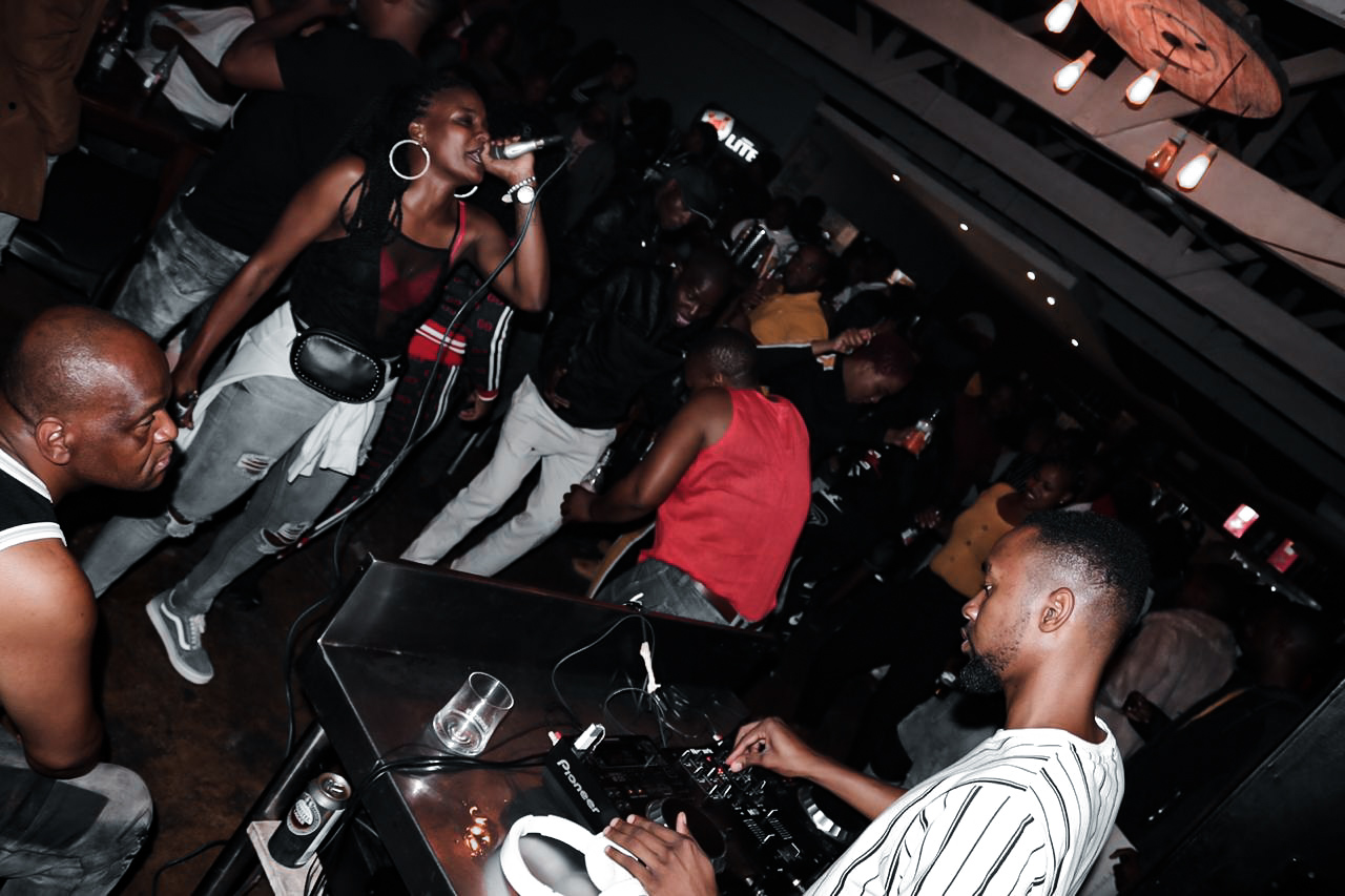 LRM_EXPORT_19695157569389_20200521_063637219