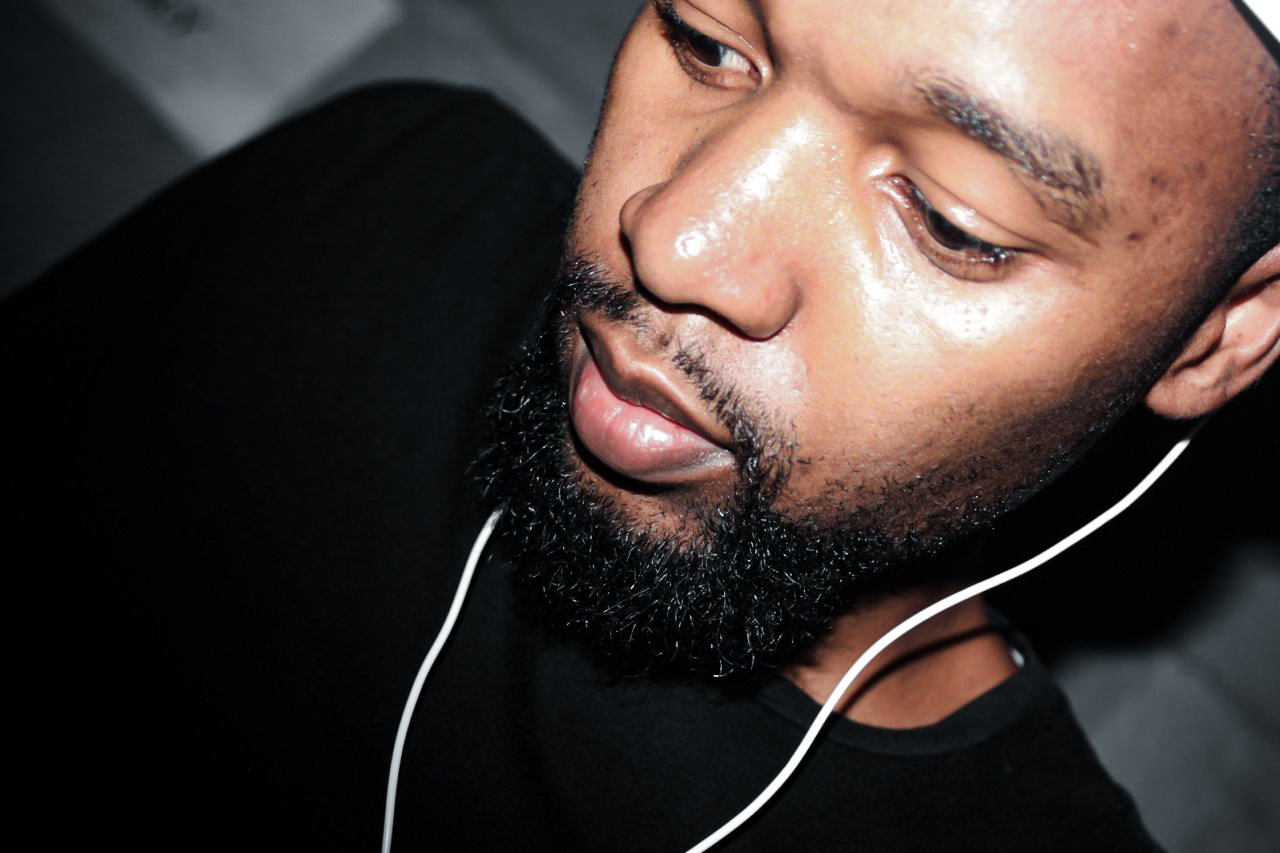 LRM_EXPORT_19698208446993_20200521_063640269