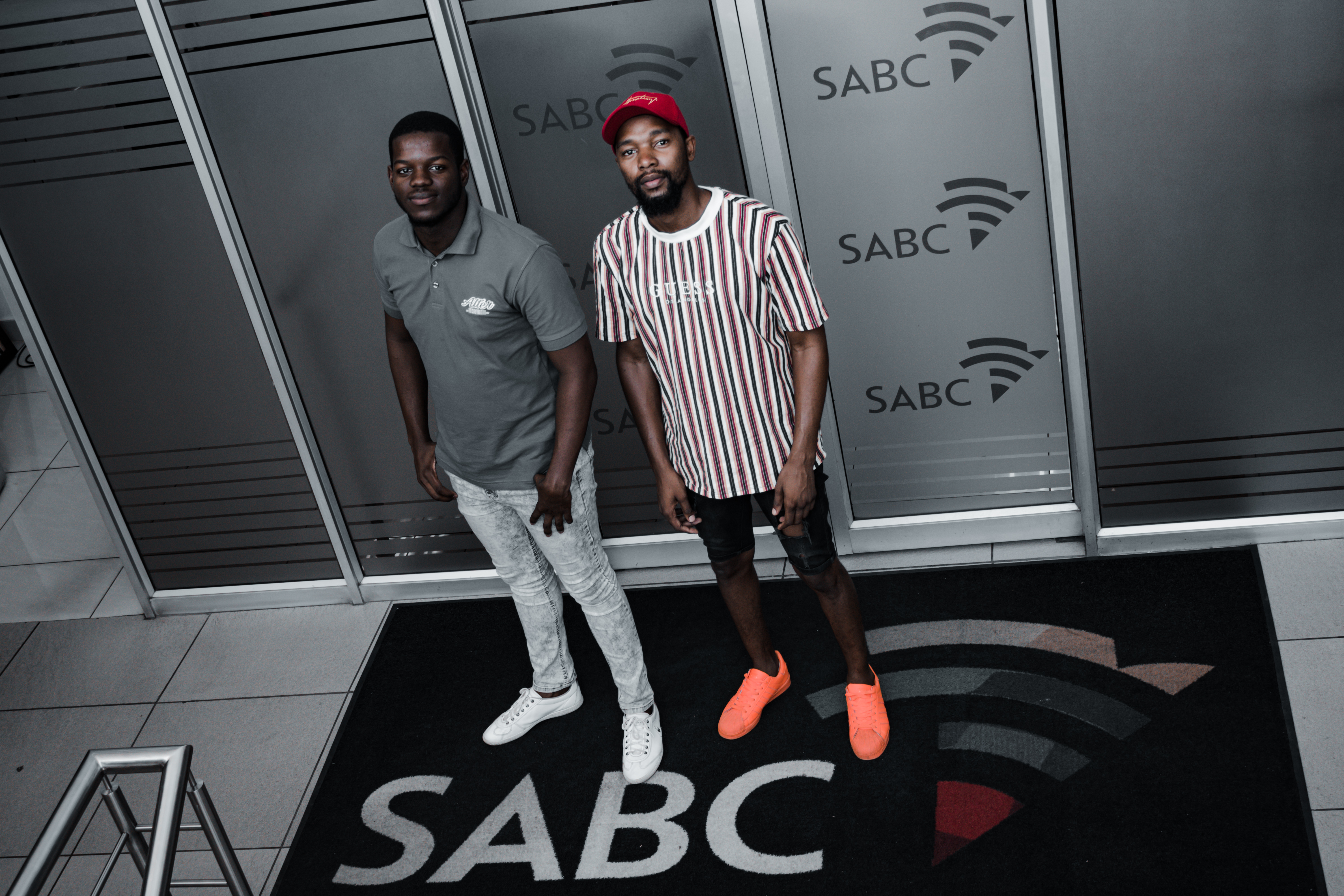 LRM_EXPORT_19699394723035_20200521_063641456